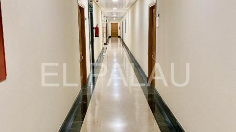 Foto 4 de Oficina de lloguer a Plaza Alquería de la Culla, Alfafar, Valencia