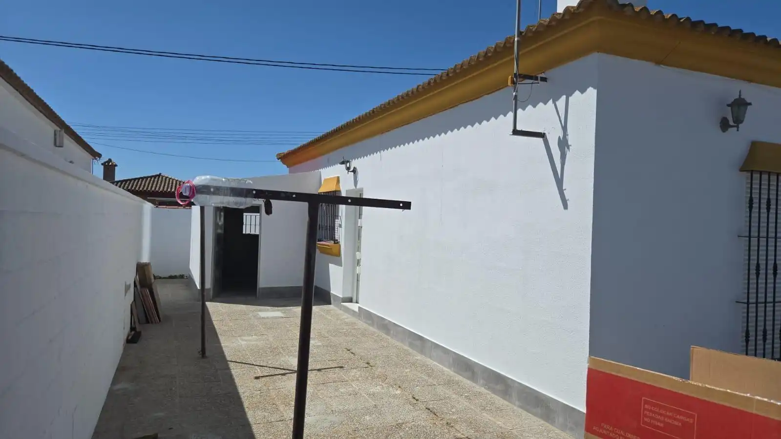 Chalet en venta en Camino DE LAS SOLTERAS, imagen 23