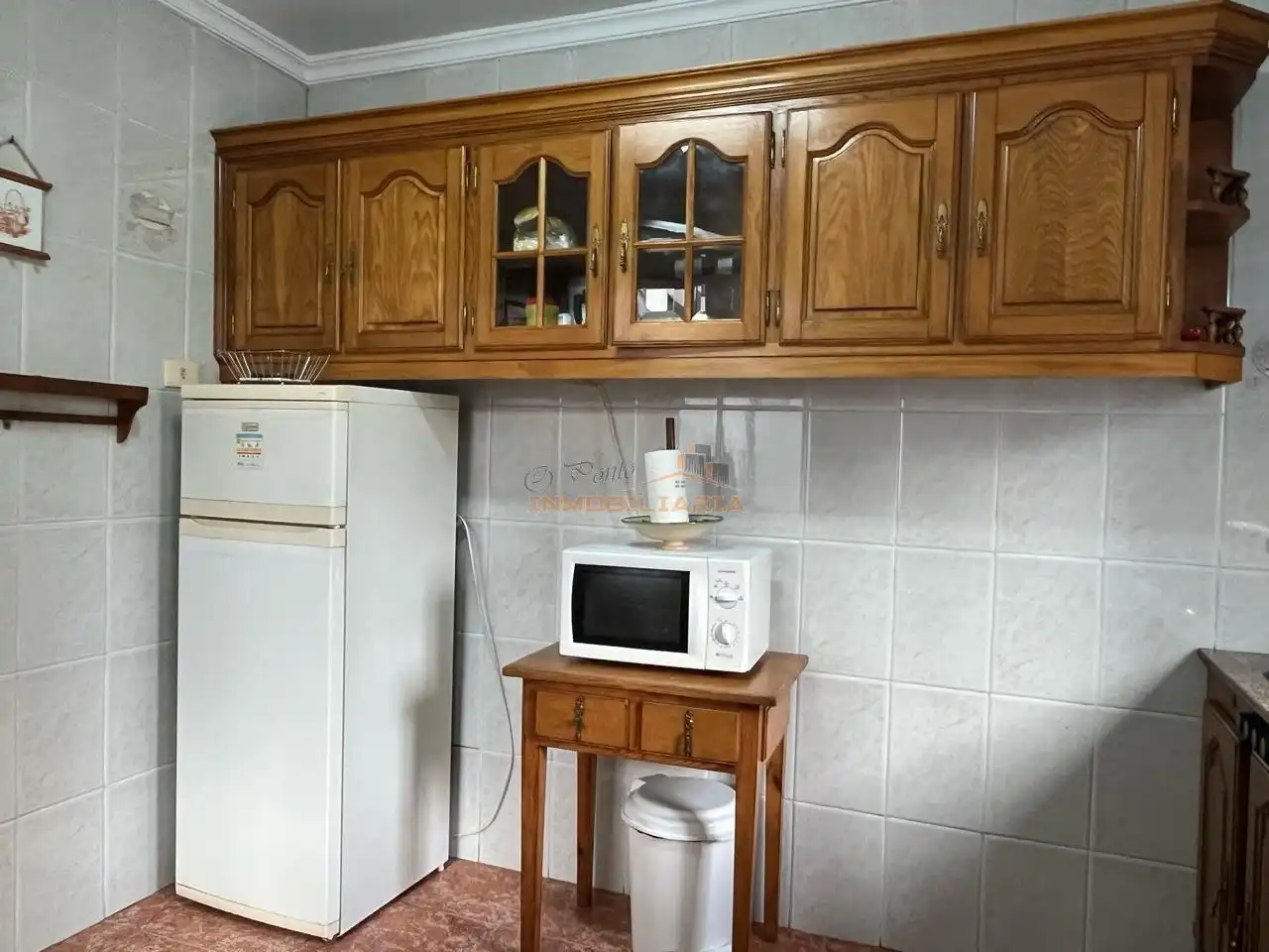 House with garden for sale in Piñeiros- Freixeiro, imagen 9