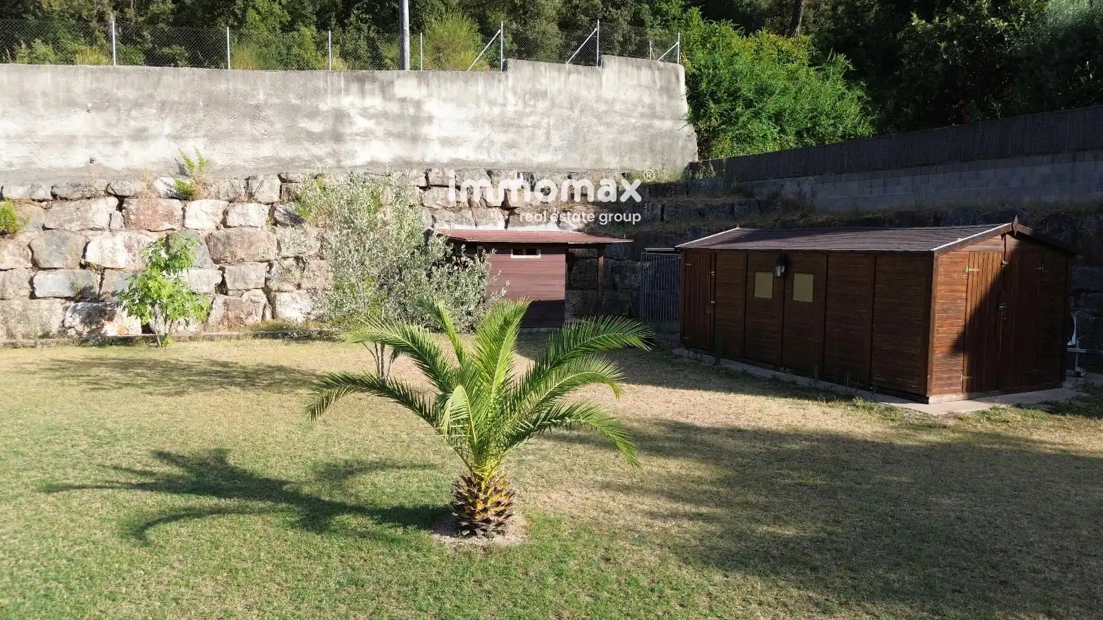 Villa avec piscine à vendre à Bigues i Riells del Fai, imagen 28