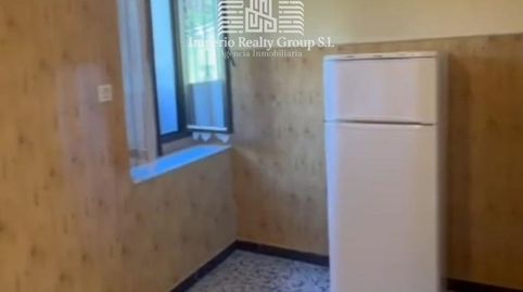 Photo 3 of Detached homes for sale in N/a, San Martín del Rey Aurelio, Asturias