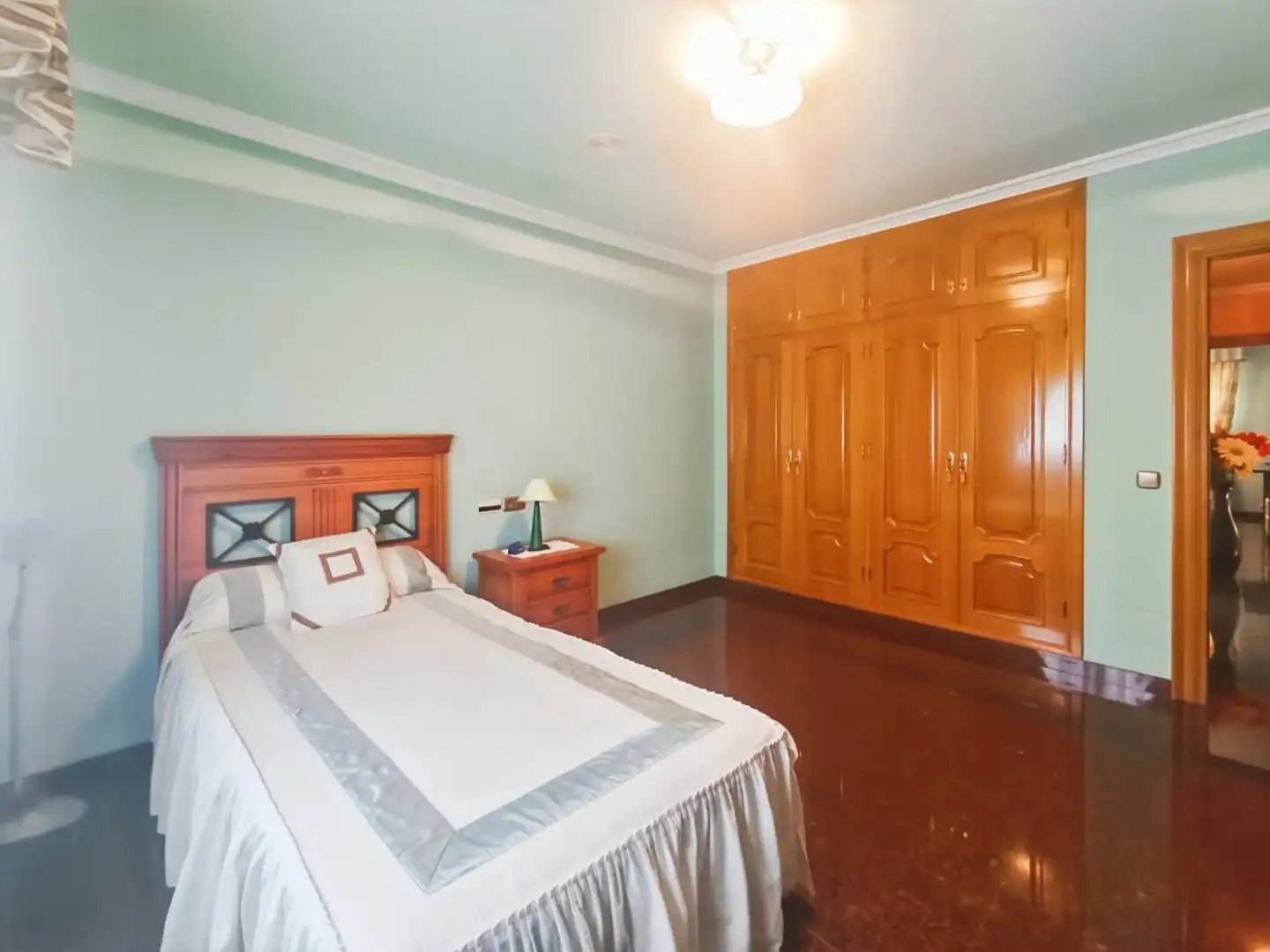 Detached house with pool for sale in Roquetas de Mar ciudad, imagen 38
