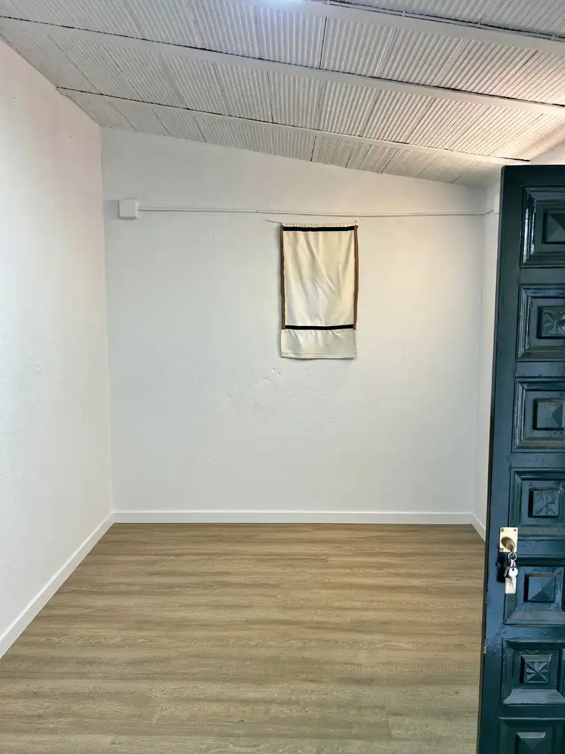 Terreno rustico in vendita a Calle el Naranjo 1, imagen 4