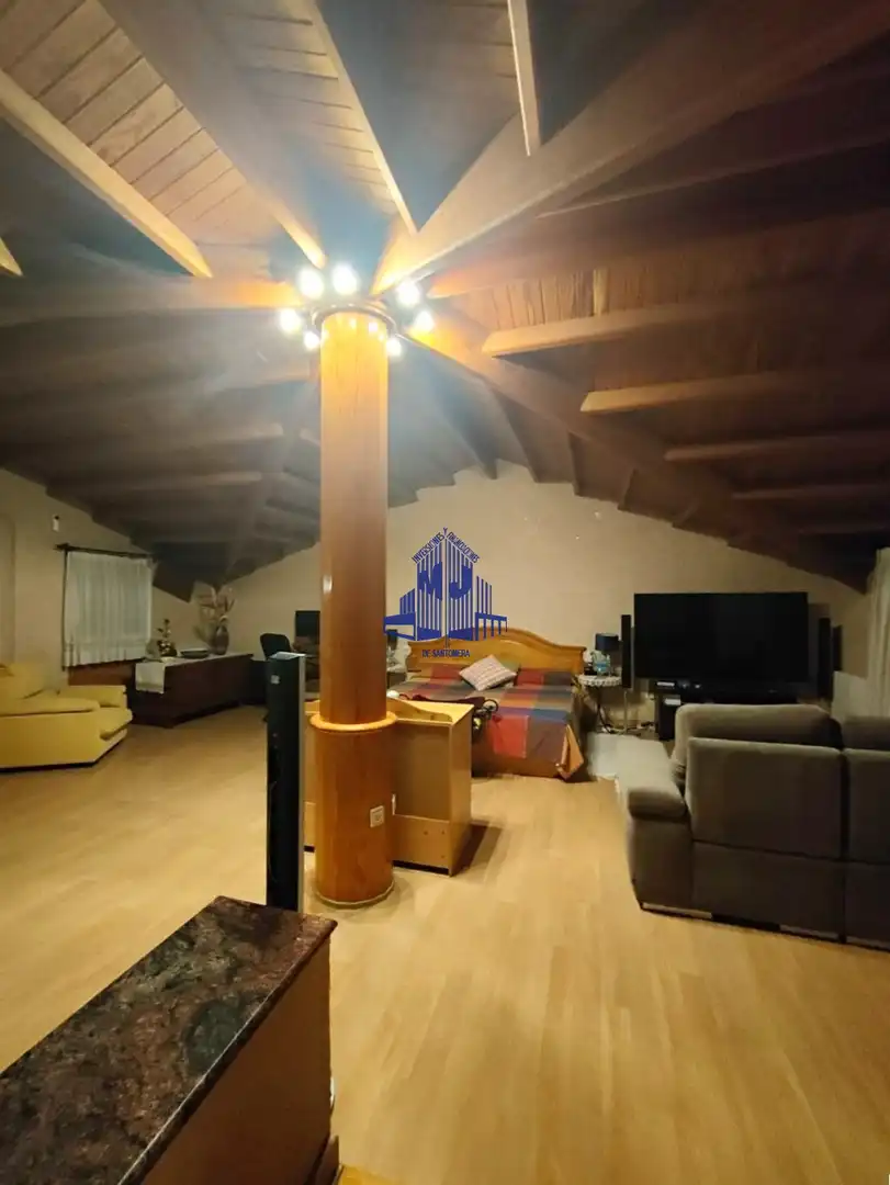 Villa avec terrasse à vendre à Santomera, imagen 22