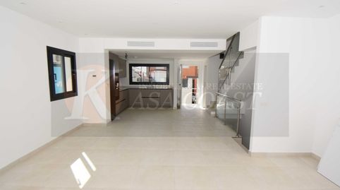 Foto 3 de Casa adosada en venda a Los Rios, Mijas