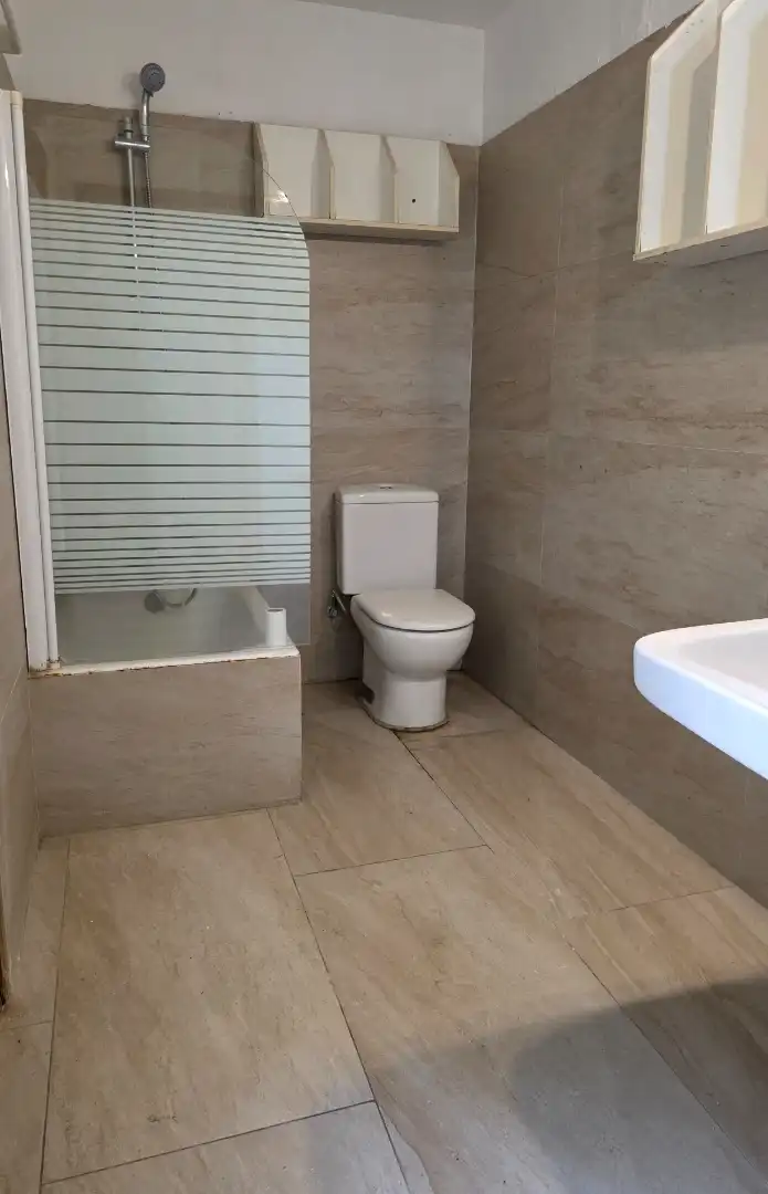 Bathroom of Houses for sale in Manacor  with Storage room