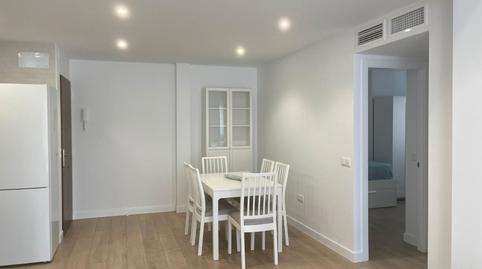 Foto 2 de Pis de lloguer a Centro, Málaga