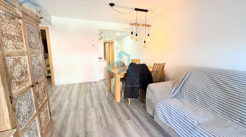 Photo 5 of Flat for sale in Calle Cristofor Colom de, Poble, Mont-roig del Camp