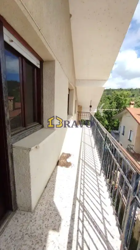 Terraza de Piso en venta en Valle de Tobalina con Terraza