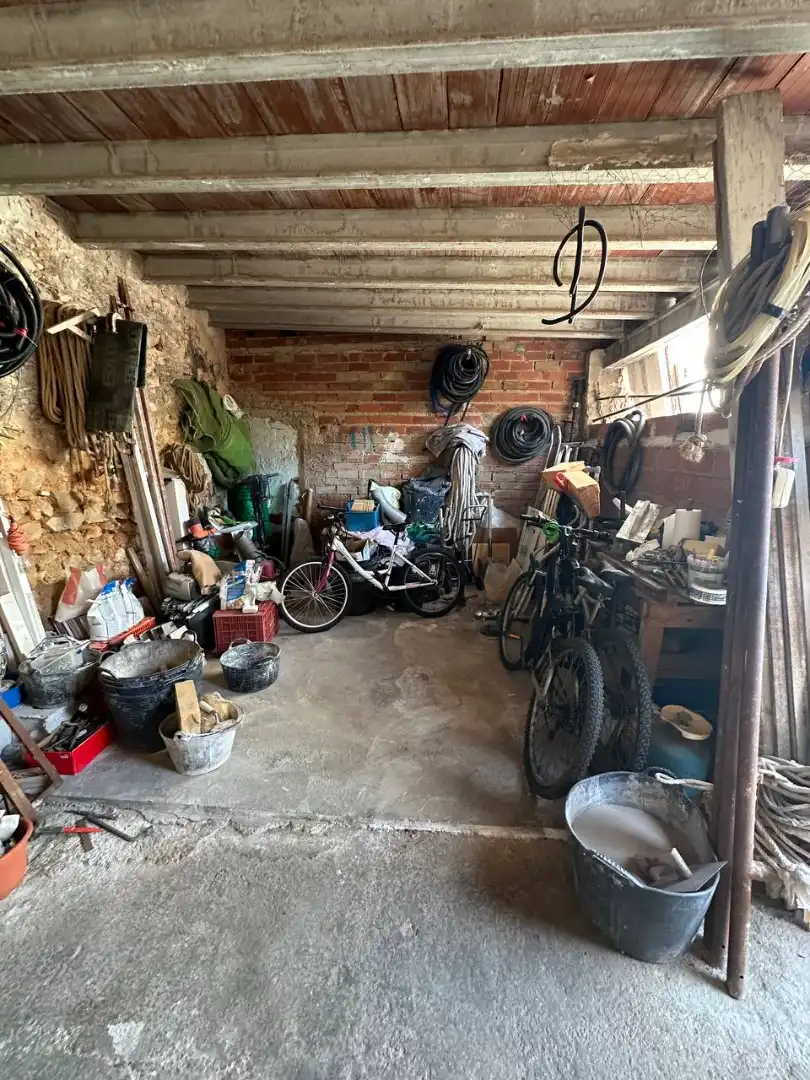 Residential for sale in Carrer Nou, Beniopa - Sant Pere