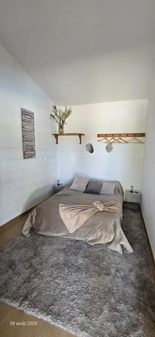 House with pool for sale in Campo Alto - Club de Campo, imagen 33
