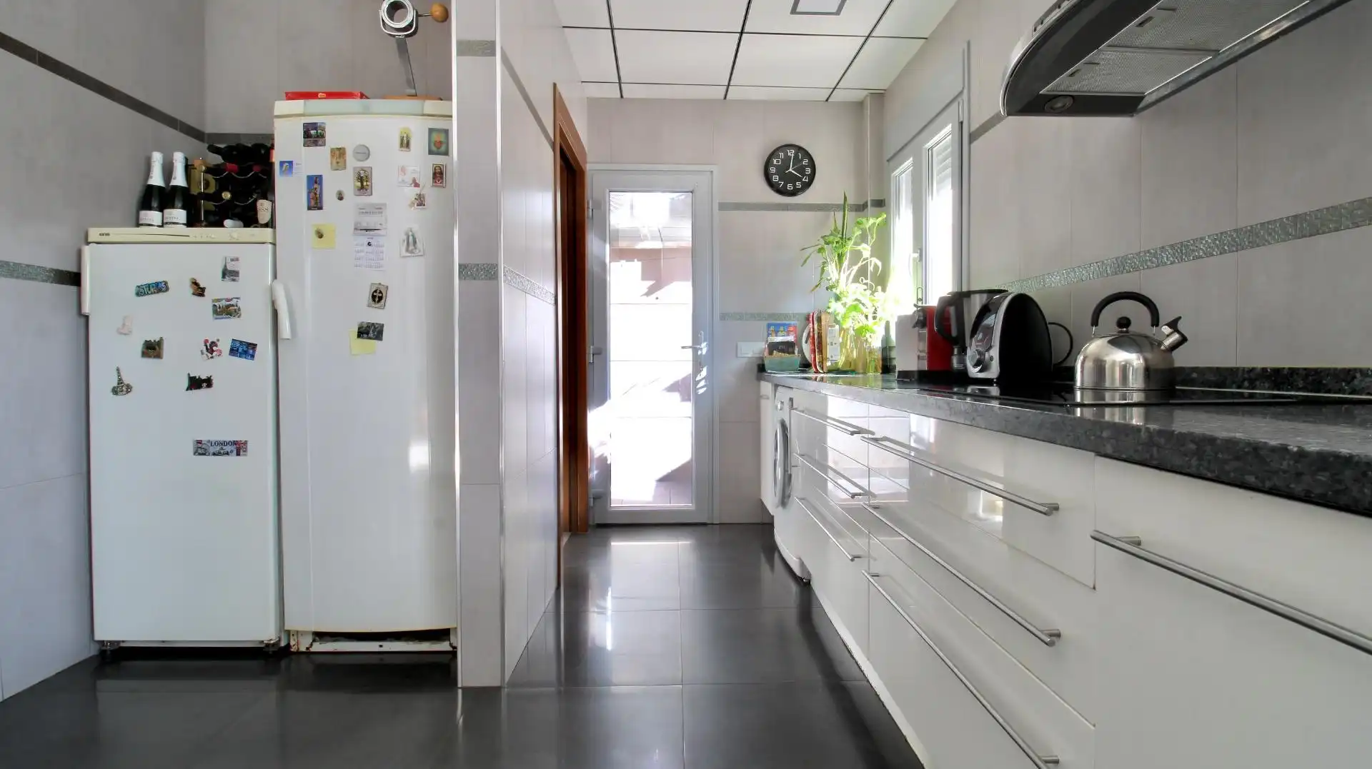Villa avec terrasse à vendre à Calle PORTUGAL (R), imagen 15