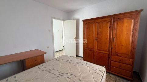Foto 2 de Ático en venta en Los Ángeles, Alicante / Alacant