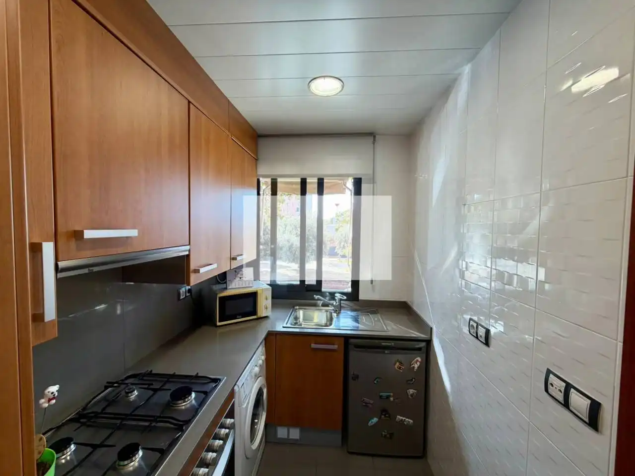 Appartamento con ascensore in vendita a Ronda Pau Vila, imagen 19
