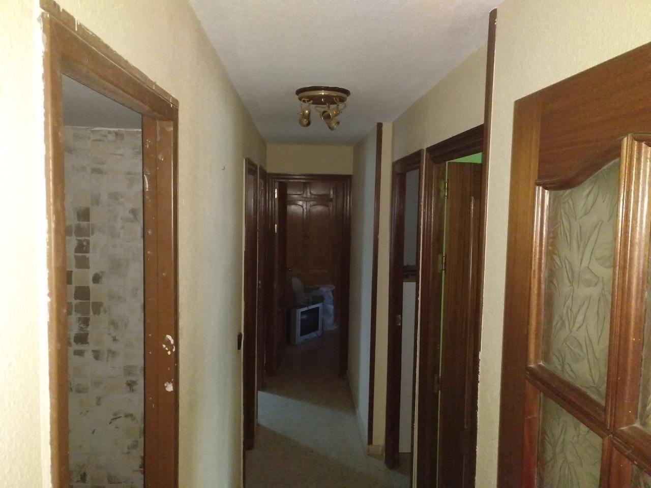 Piso en venta en  Córdoba Capital