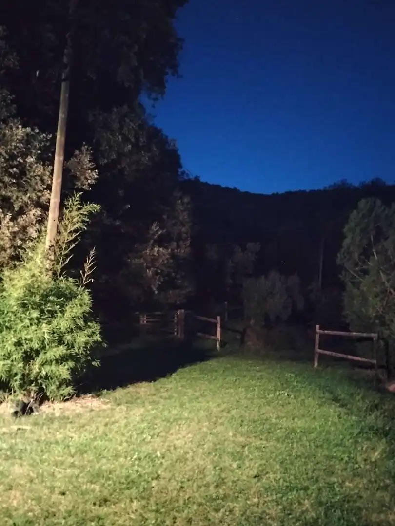 Casa rustica in vendita a Llinars del Vallès, imagen 47