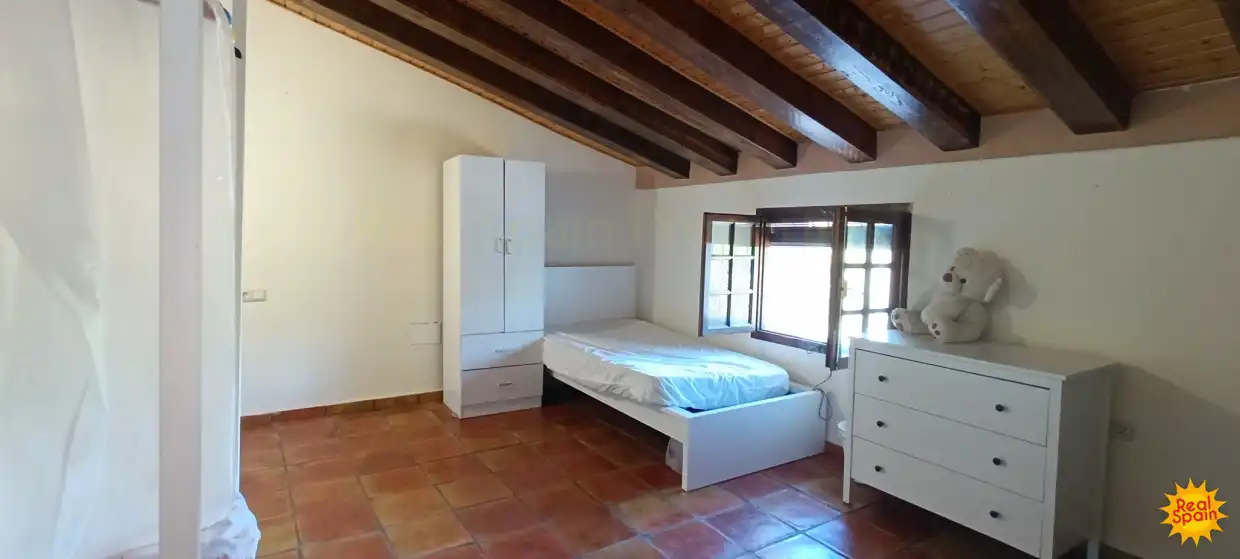 Casa rústica en venda a Pedanías Centro, imagen 13