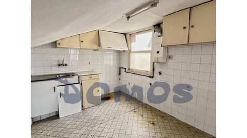 Foto 2 de Ático en venta en Chantada, Recatelo - O Carme, Lugo