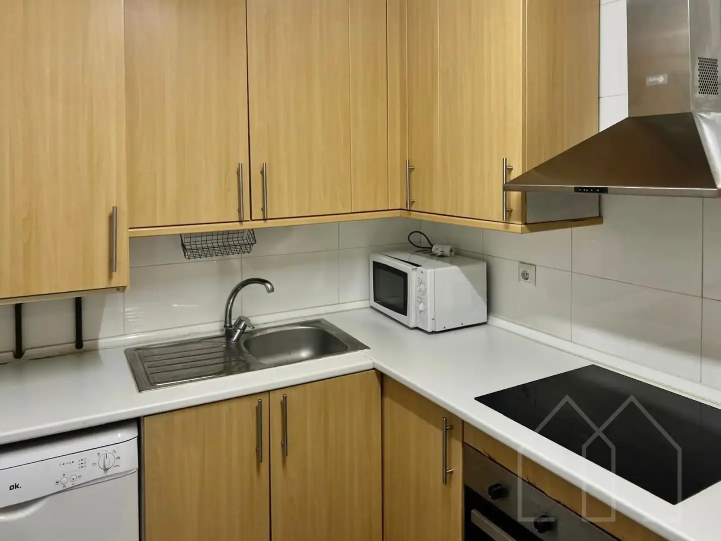 Appartement avec ascenseur à vendre à Jaume Pons i Martí, imagen 17