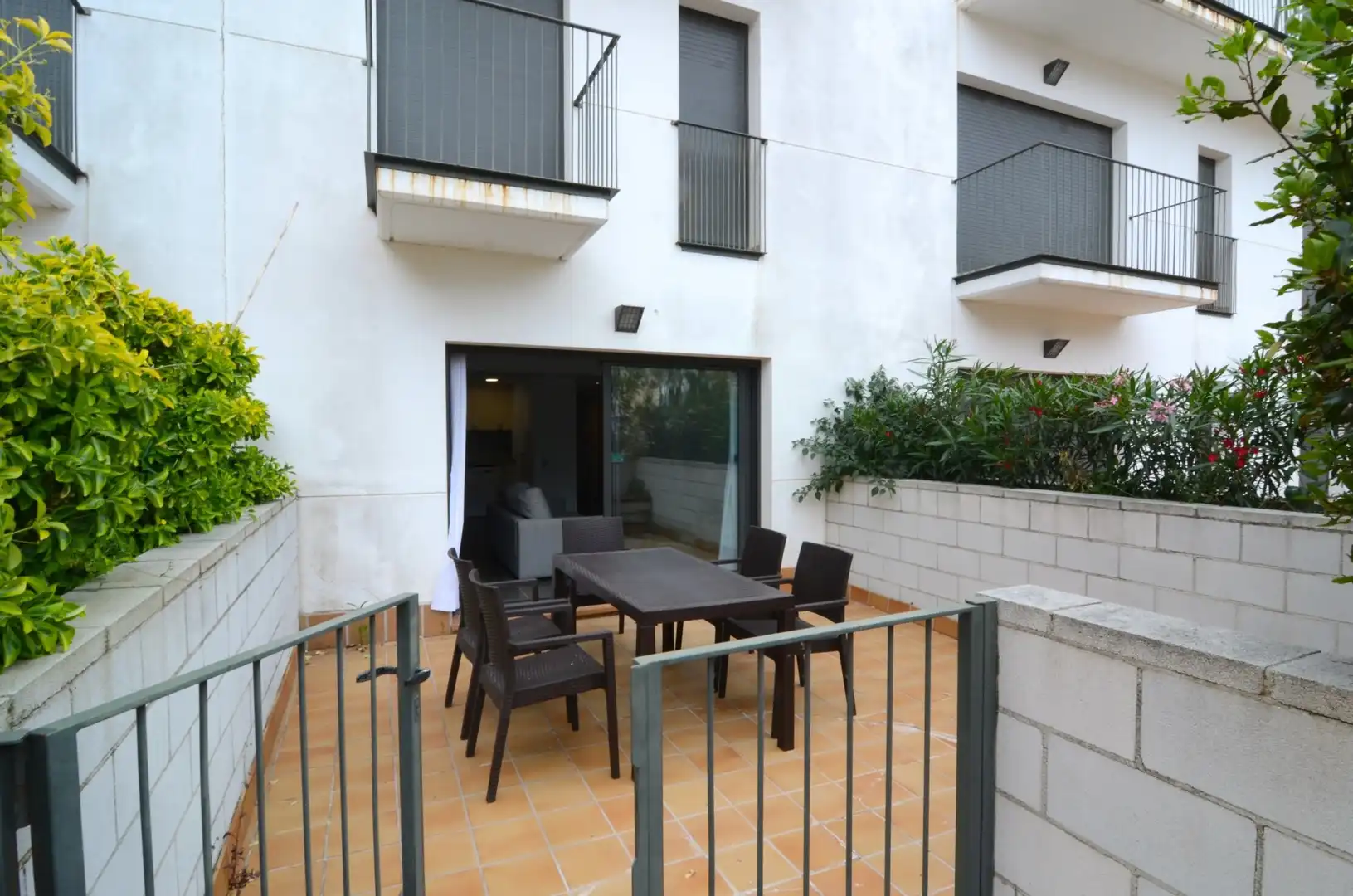 Flat for sale in L'Estartit Poble