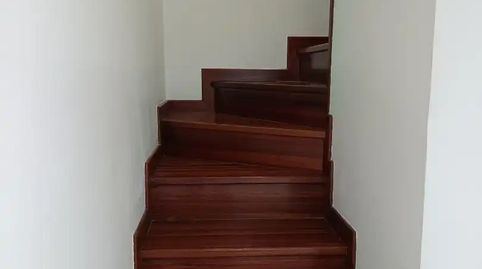 Foto 5 de Piso en venta en Barrenkale Kalea, 5, Casco Viejo, Vitoria - Gasteiz