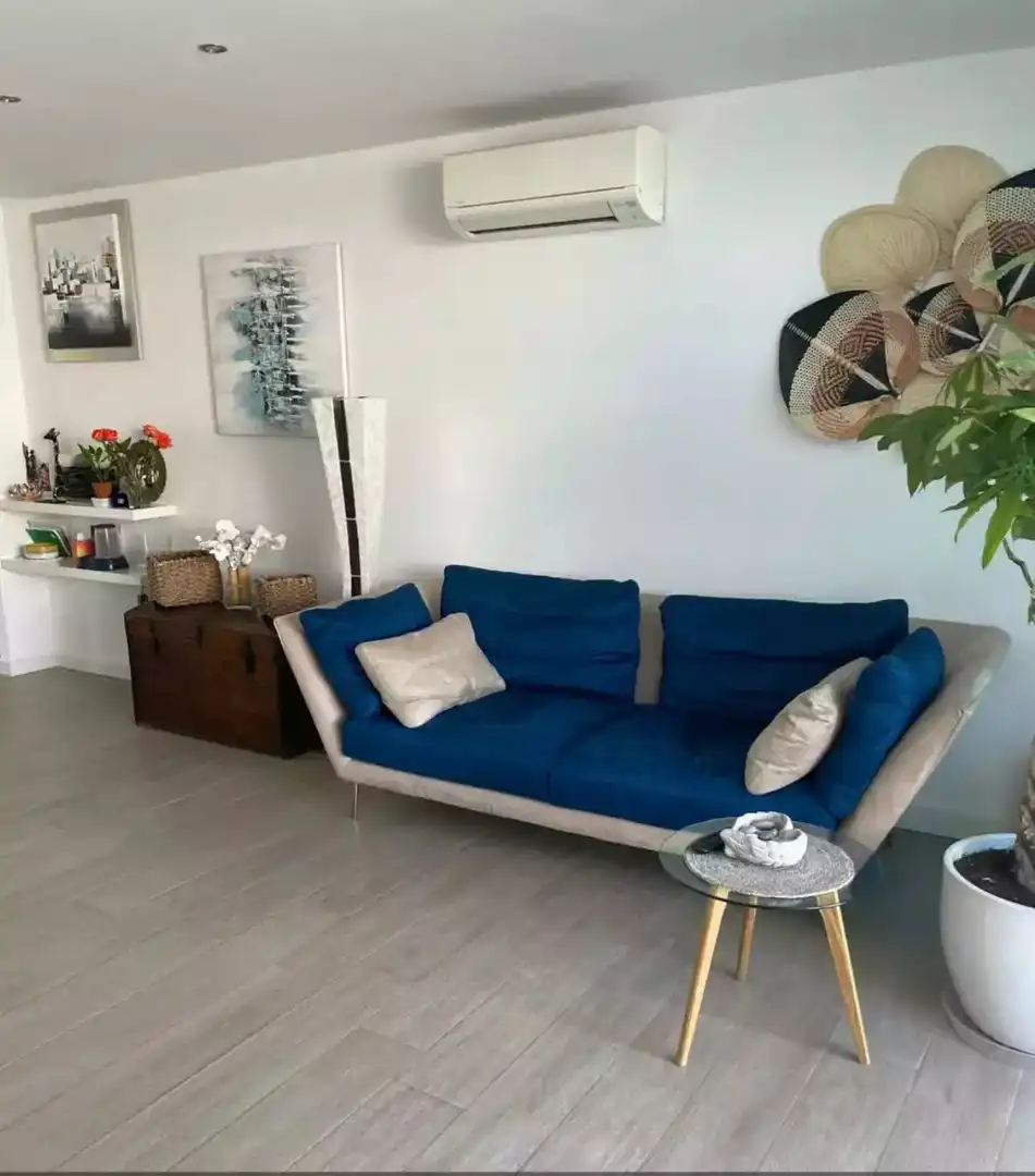 Casa en venta en PORT BANYULS, imagen 9