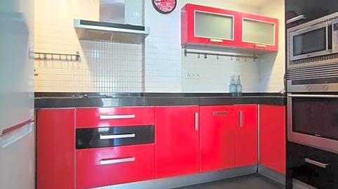 Foto 5 de Àtic de lloguer a C/ del Huerto, Algezares,  Murcia Capital