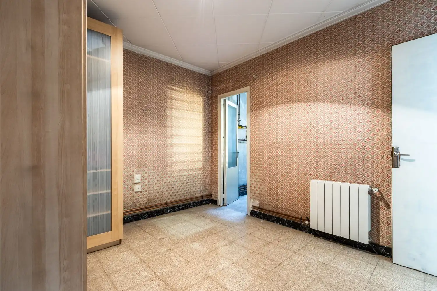 Casa o xalet en venda a Gràcia