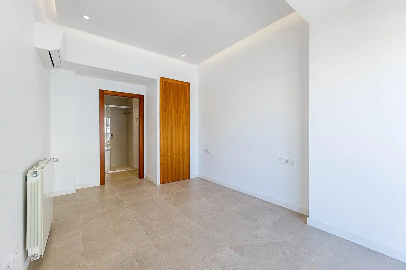 Appartamento con terrazza in vendita a D'ALCUDIA, imagen 14