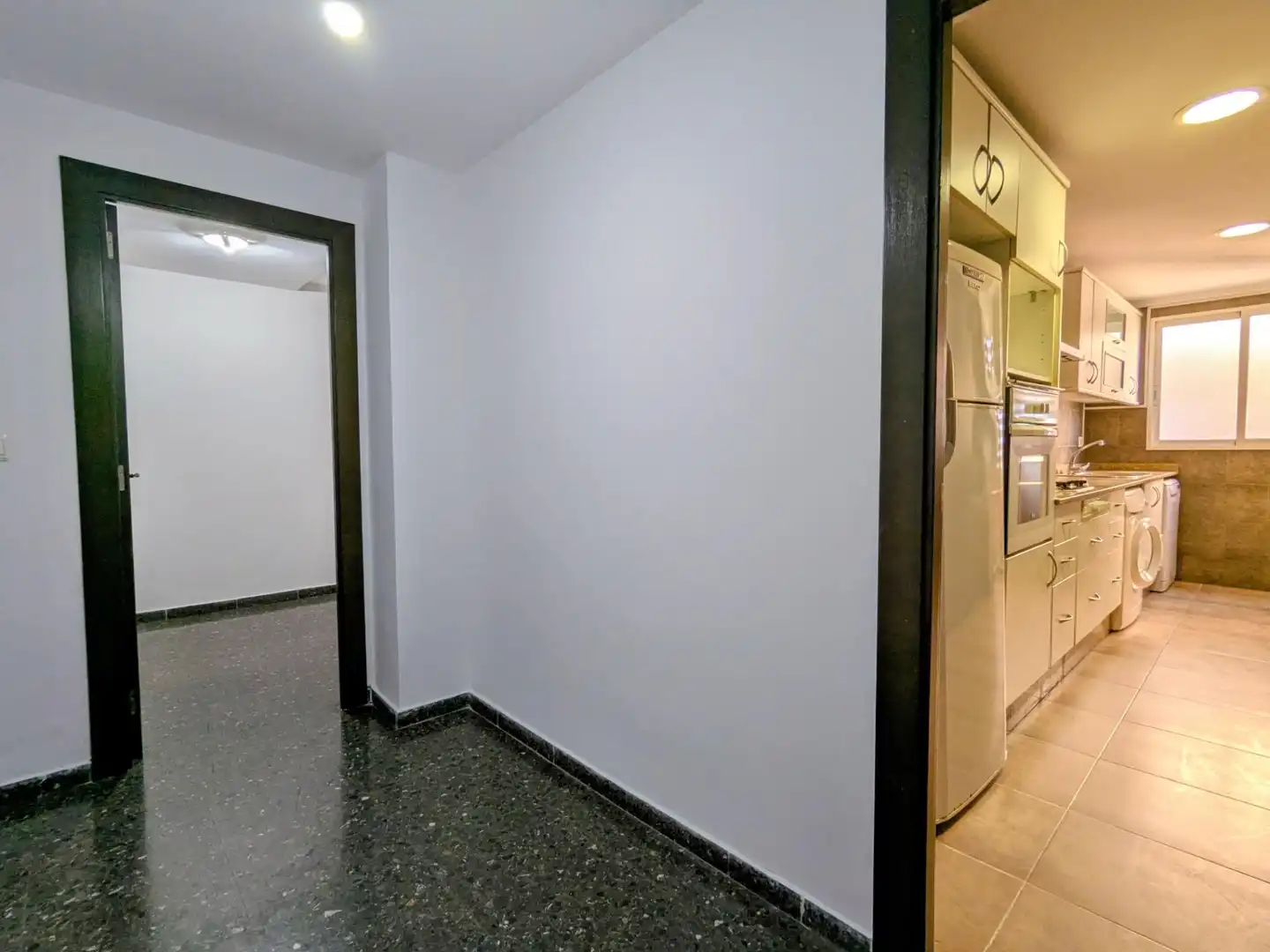 Flat for rent in Calle Mistral, 65, Barrio de Benimaclet