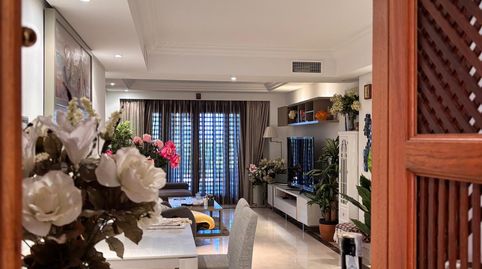 Photo 5 of Apartments for sale in Kempinski, Estepona