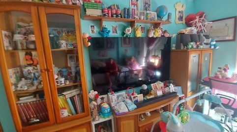 Foto 3 de Piso en venta en Ejido Centro, El Ejido