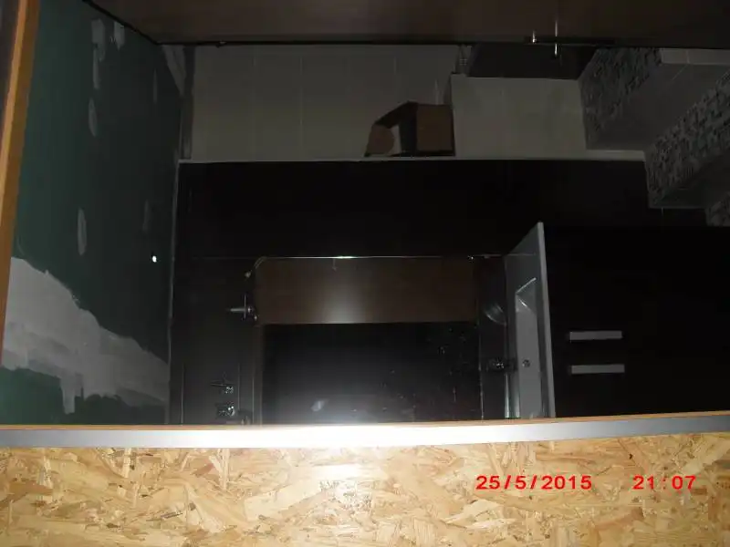 Villa con terrazza in vendita a Jubalcoi, imagen 42