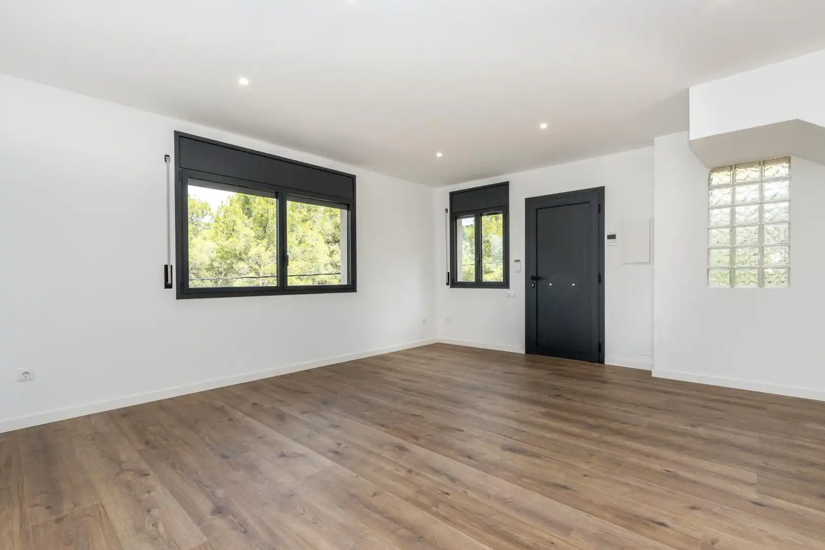 Casa amb terrassa en venda a Airesol, imagen 16
