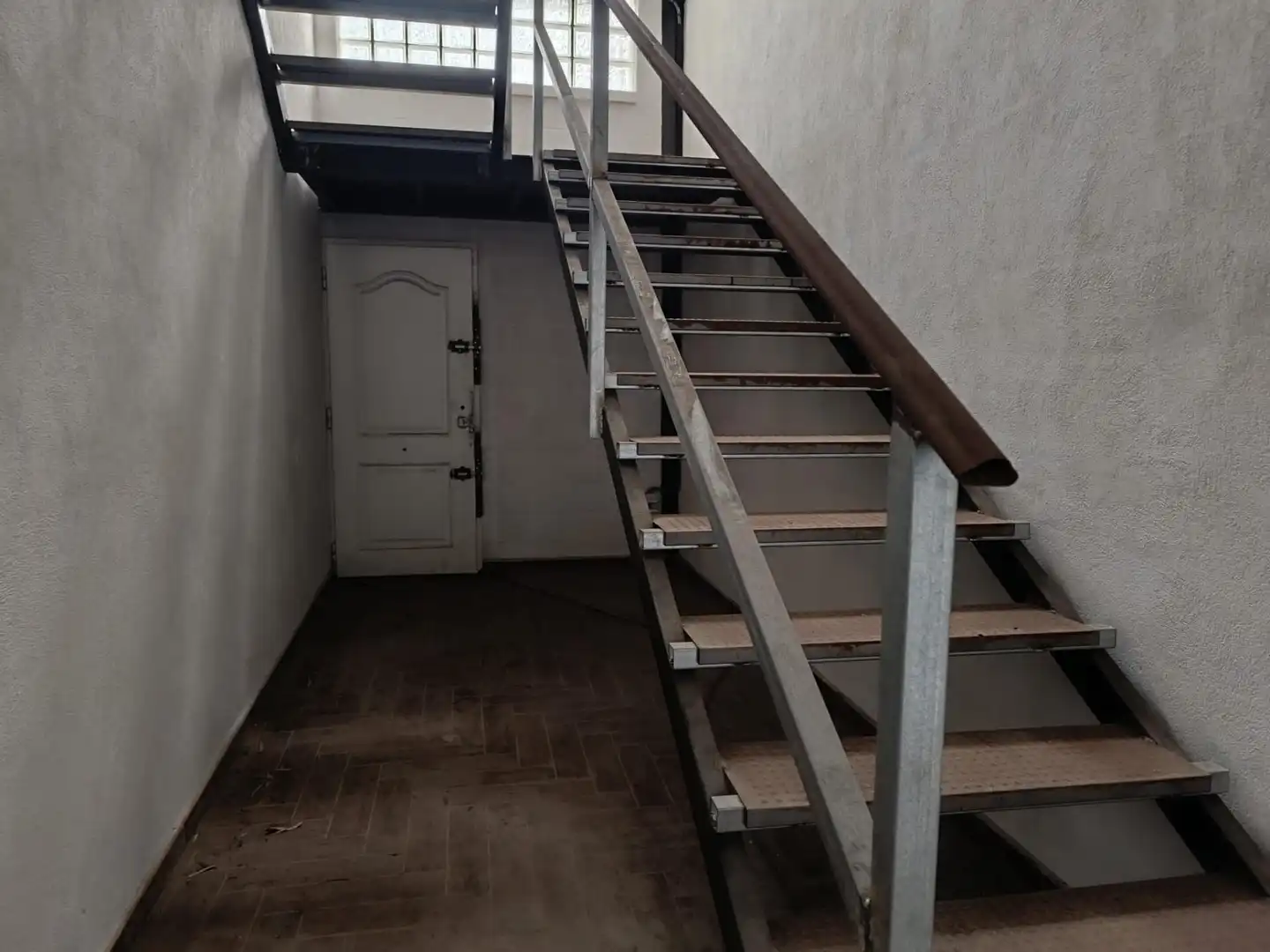 Nave industrial in vendita a Puebla de Vícar, imagen 15