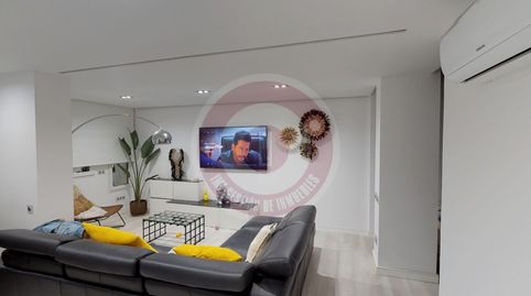 Foto 3 de Dúplex en venta en Centro, Vélez-Málaga