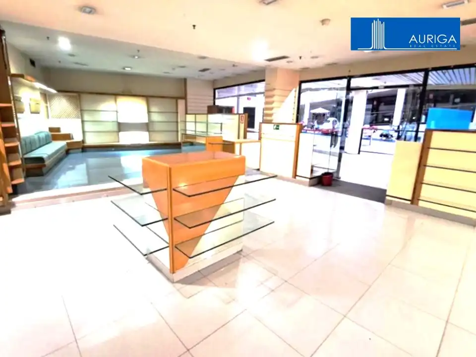 Local comercial en venta en Virgen del Rosario, imagen 8