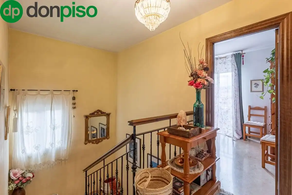 House for sale in Calle Calle Romero, imagen 25