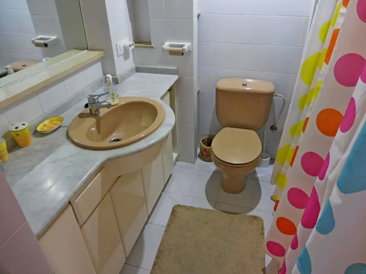 Appartement avec terrasse à vendre à Ponent, imagen 17