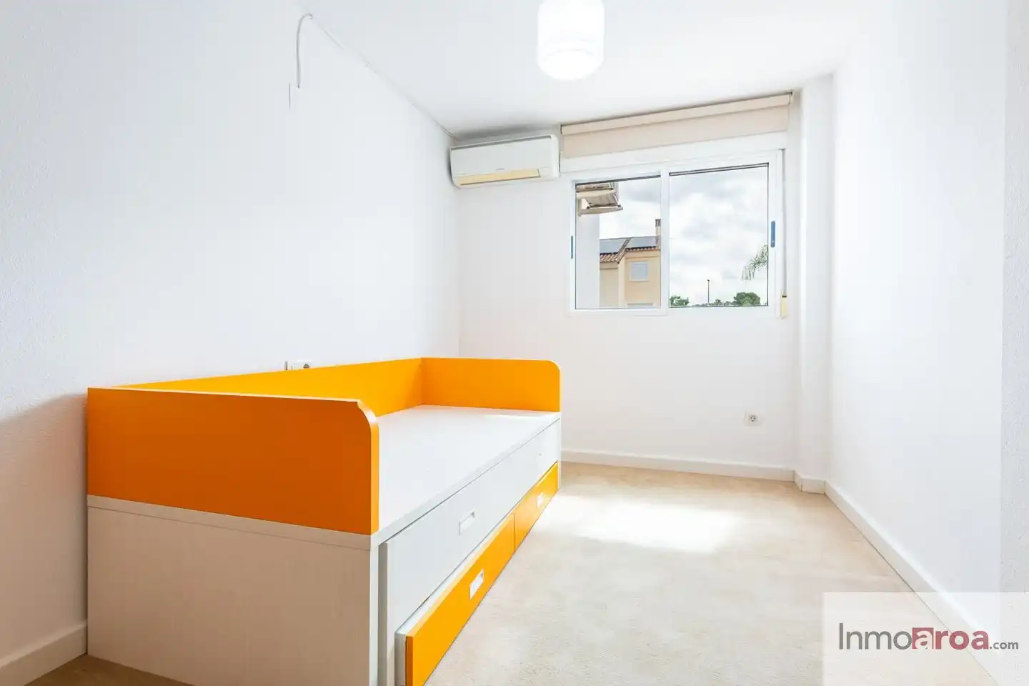 Casa o chalet en venta en La Conarda