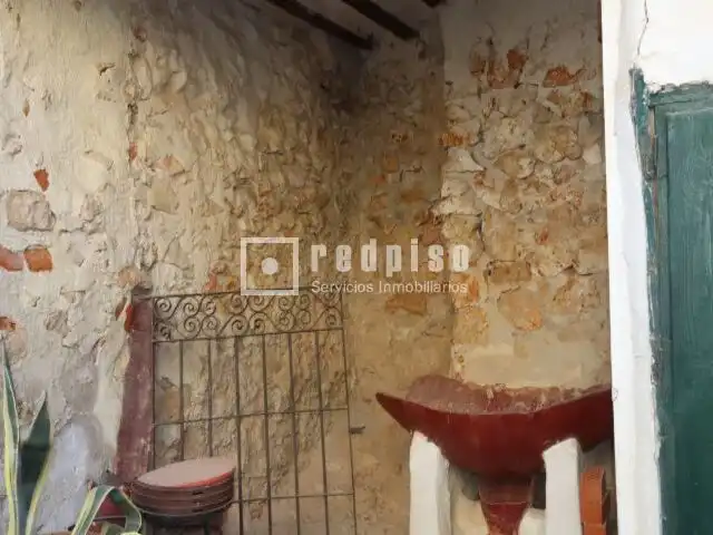 House for sale in Chinchón, imagen 22