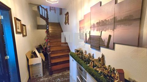 Photo 2 of Single-family semi-detached for sale in Avenida de Ramón Nieto, Lavadores, Pontevedra