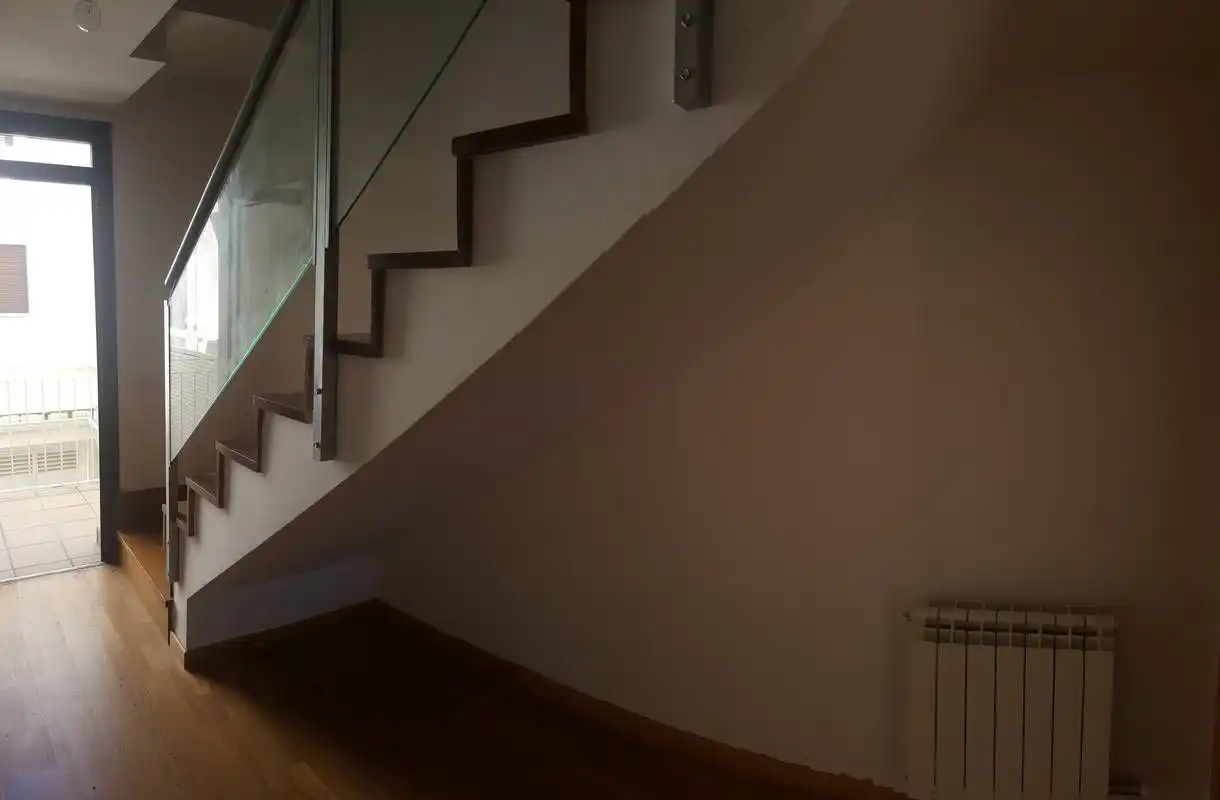Duplexes for rent to own in Calle Corro Bazán, 3, Tordesillas