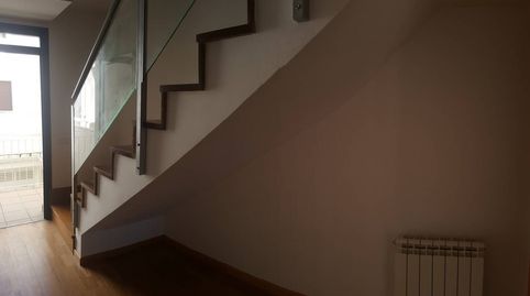 Photo 4 of Duplex for rent to own in Calle Corro Bazán, 3, Tordesillas, Valladolid