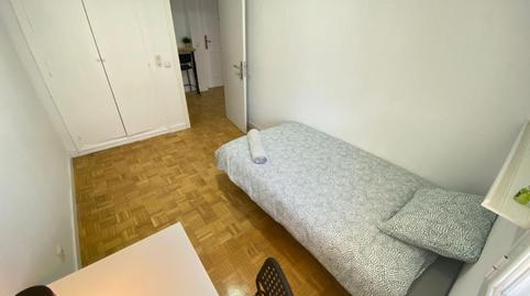 Photo 5 of Apartment to share in Entrevías,  Madrid Capital