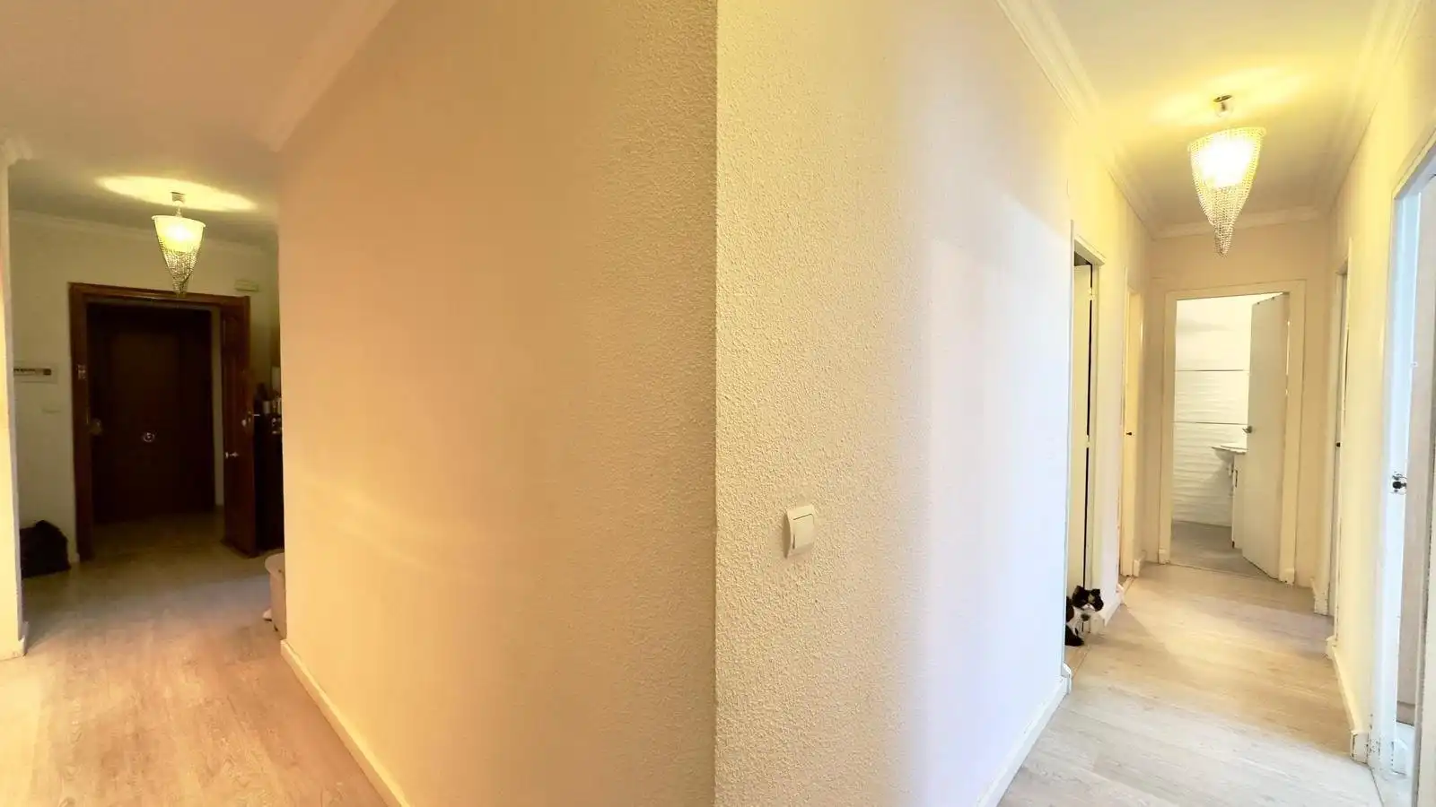 Apartamento con piscina en venta en Playa del Cura, imagen 17