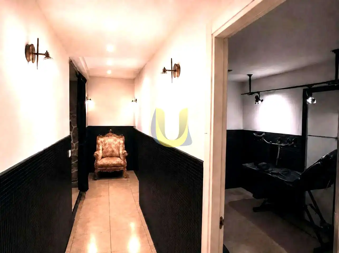 Business premises for transfer in Centro, imagen 7