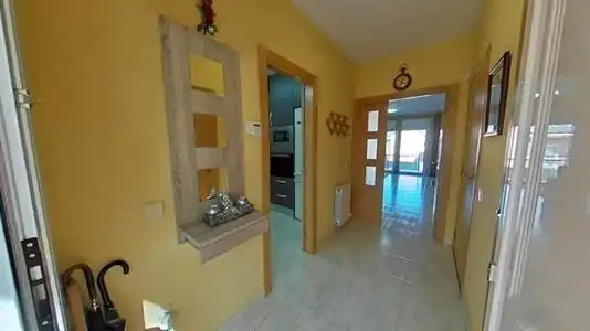 Casa o chalet en venta en Santa Perpètua de Mogoda con Aire acondicionado, Calefacción y Jardín privado