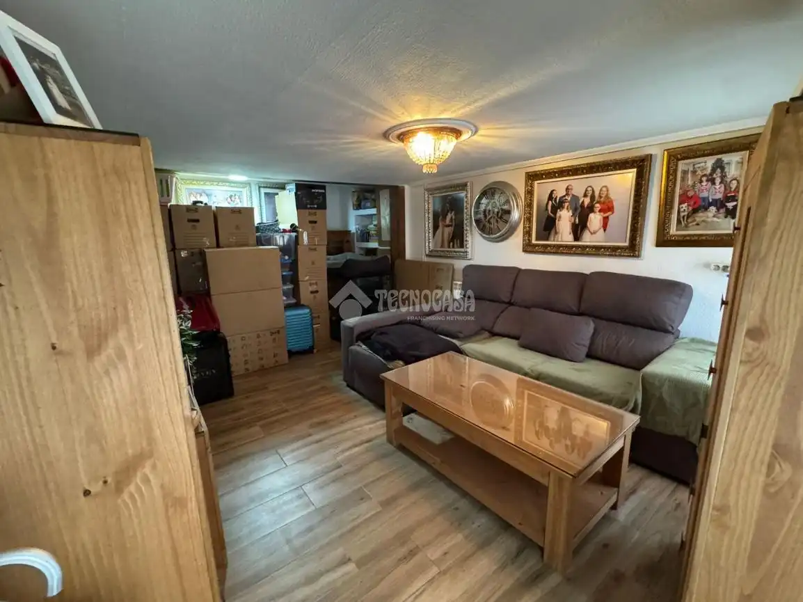 Casa o chalet en venta en Cigales con Calefacción
