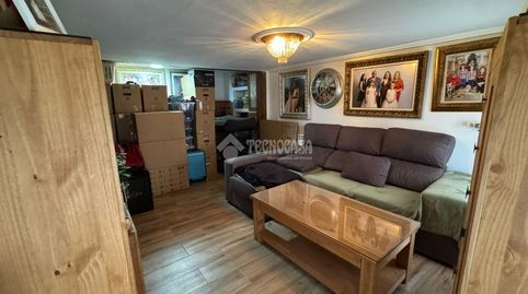Foto 4 de Casa o chalet en venta en Cigales, Valladolid